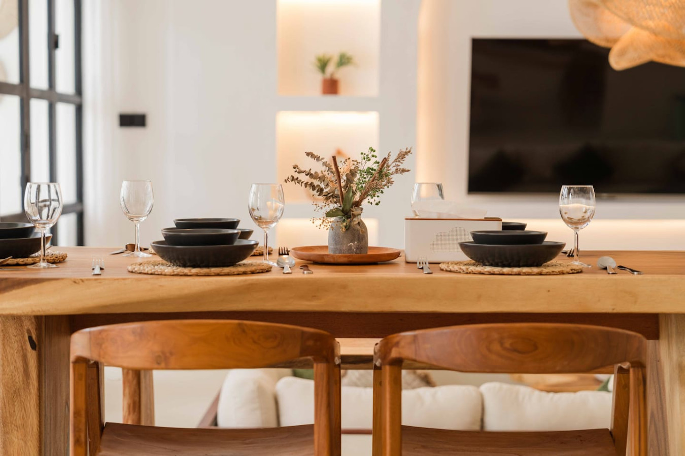 2BR Bali Villa Near Uluwatu Surf & Beach Clubs 65