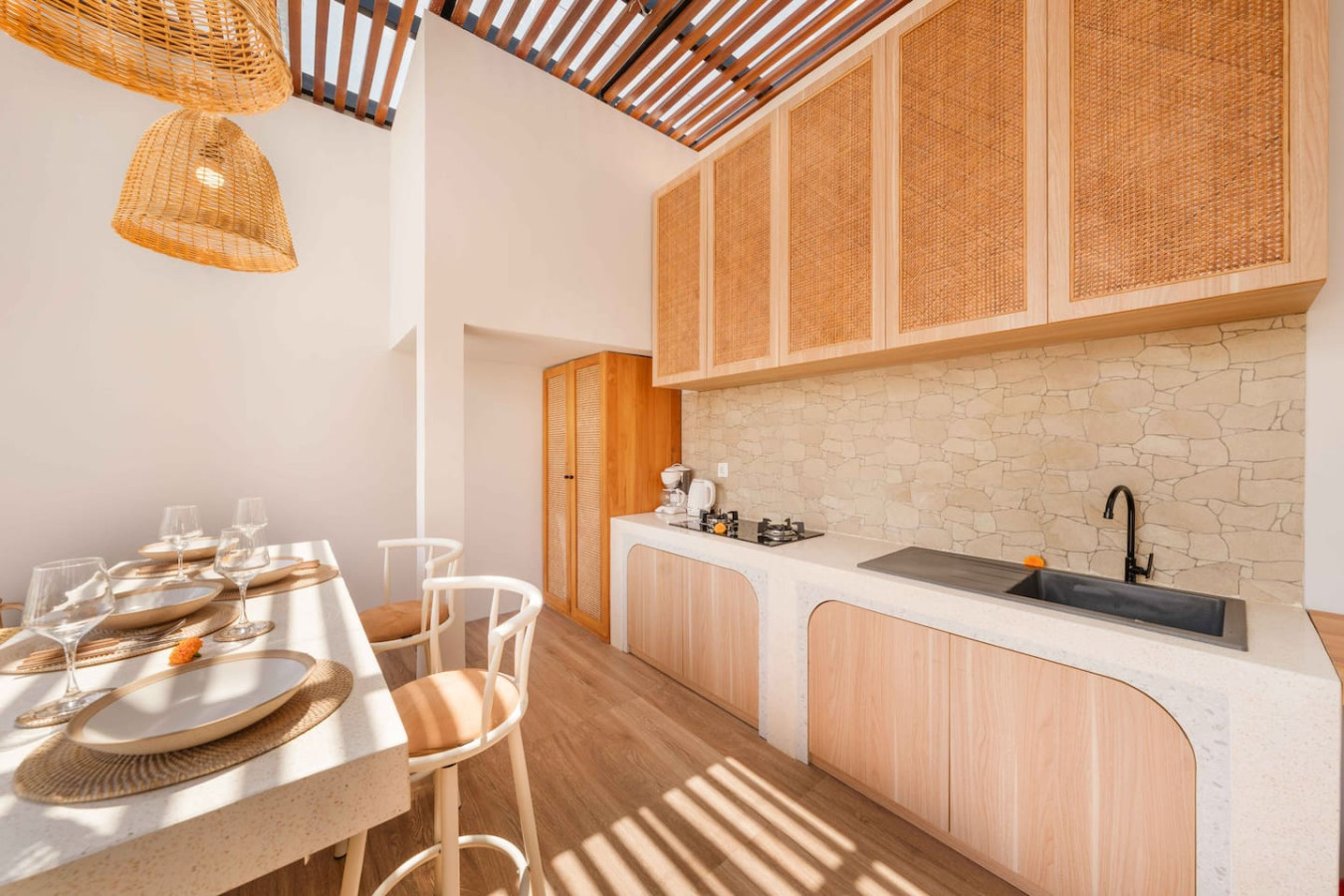 2BR Tropical Villa in Ubud w/ Private Pool 20