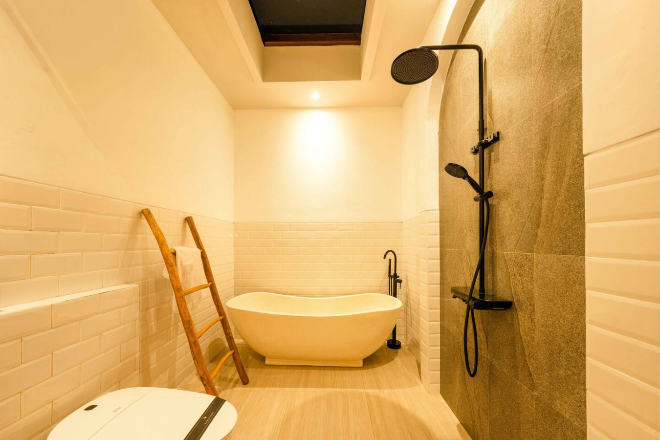 2BR Tropical Villa in Ubud w/ Private Pool 67