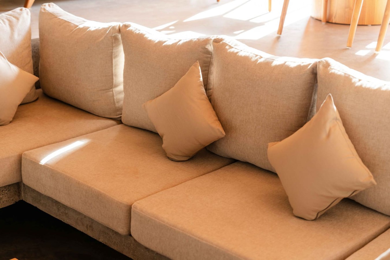 Modern 3BR Villa with Breathtaking Ricefield View 23