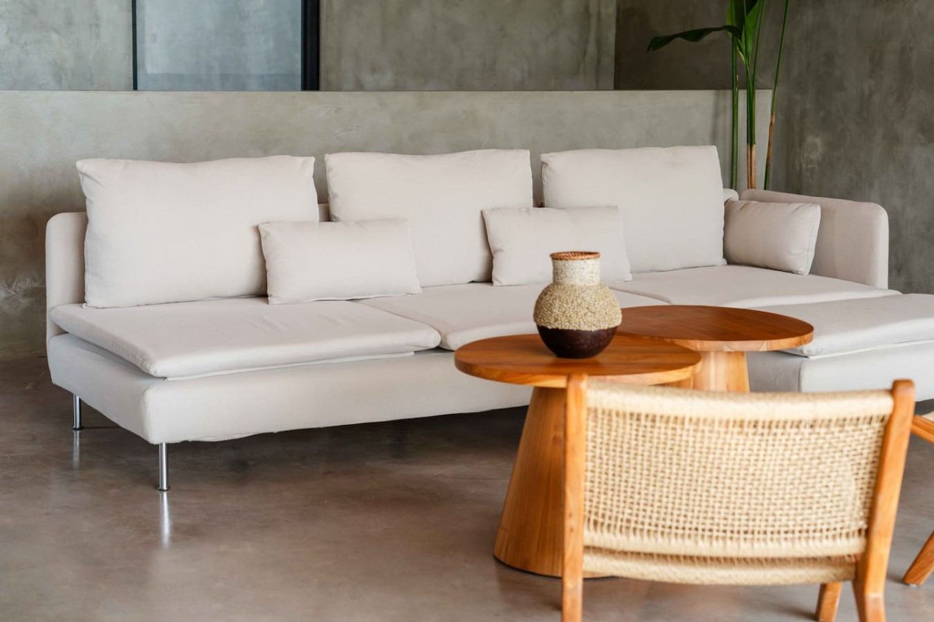 Modern 3BR Villa with Breathtaking Ricefield View 65