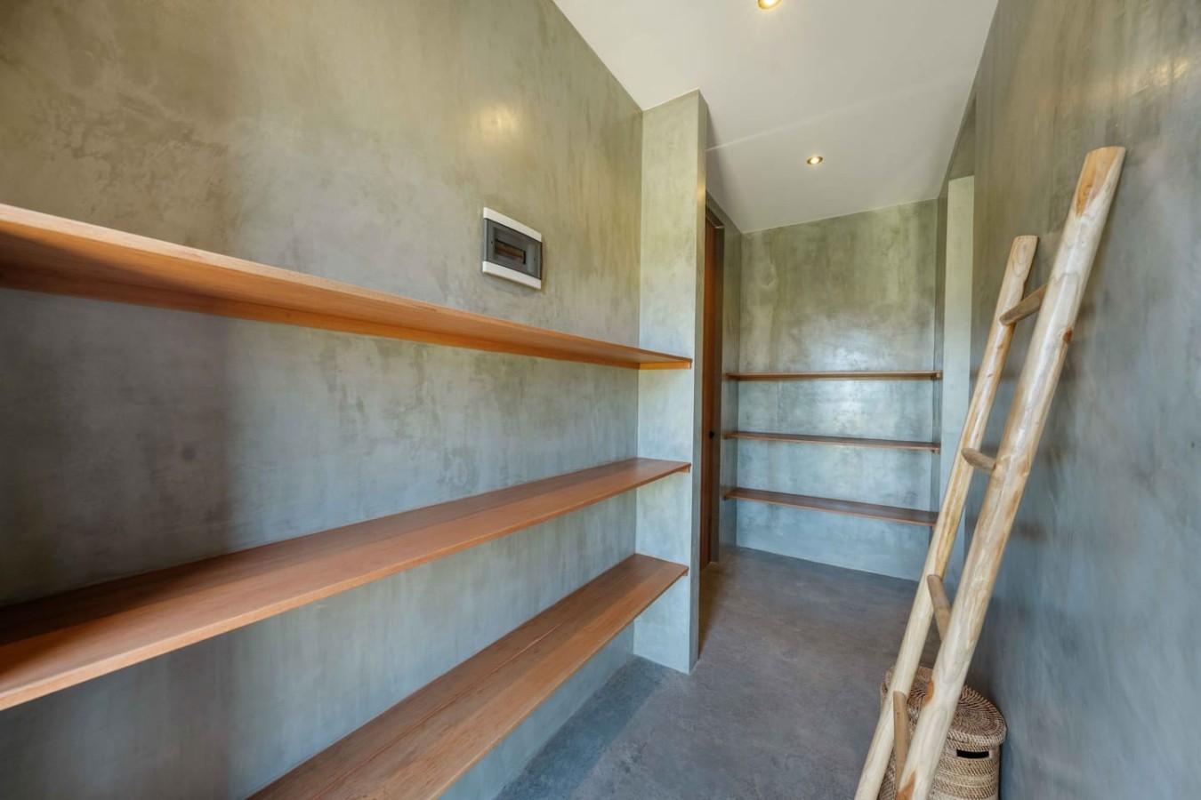 Modern 3BR Villa with Breathtaking Ricefield View 66