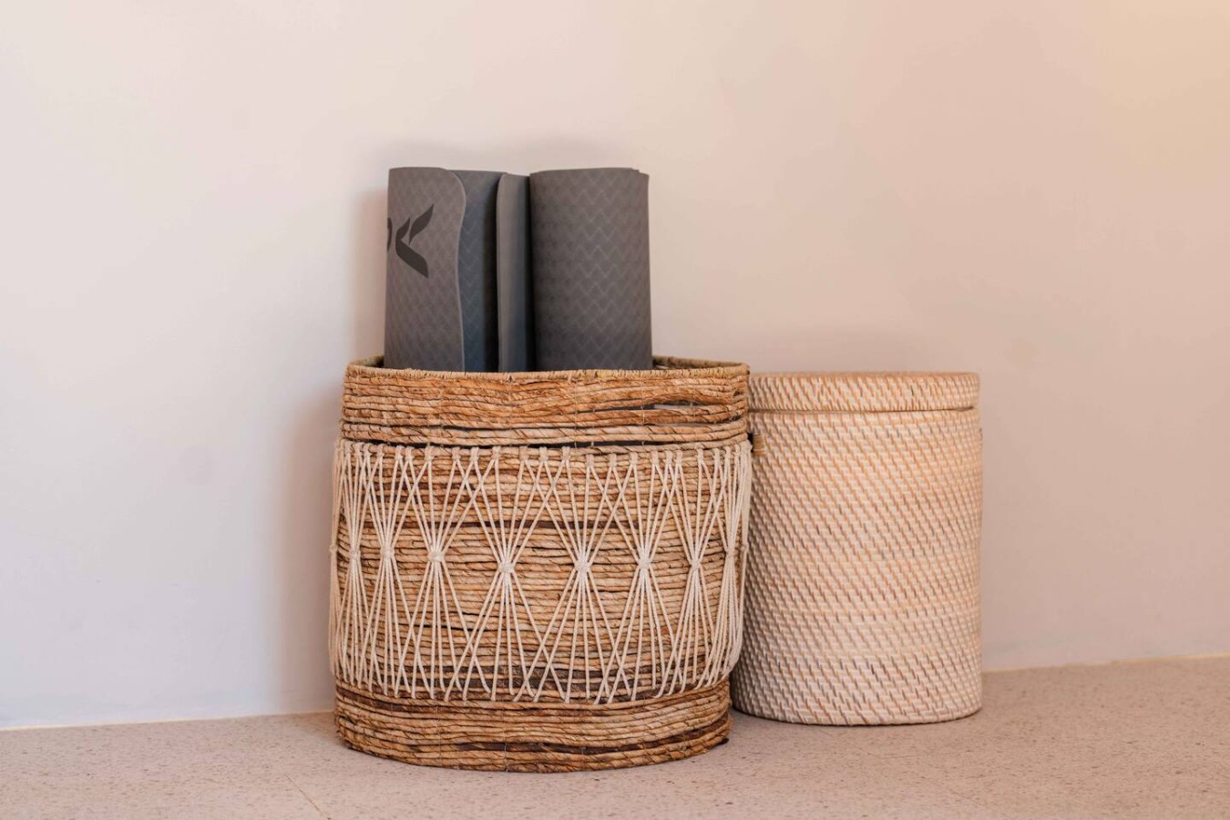 Stylish 1BR Retreat in Central Ubud 24