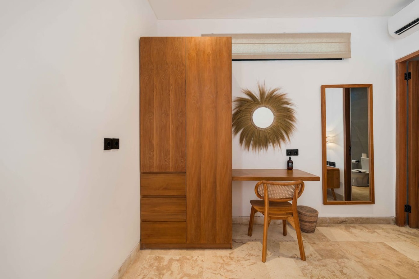 Villa Cahaya | Elegant 2BR Pool Villa in Uluwatu 18