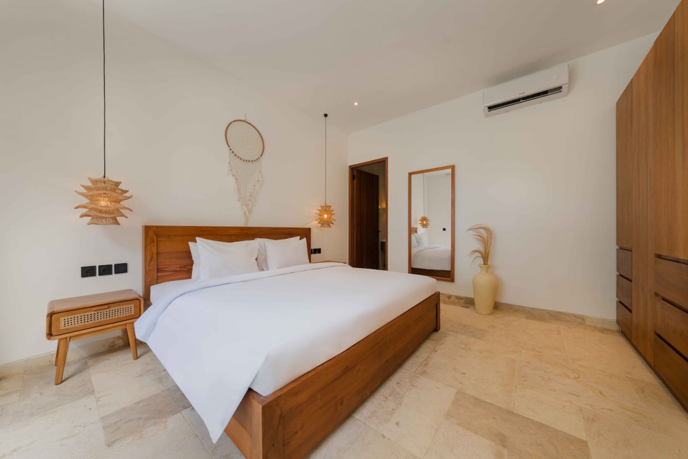 Villa Cahaya | Elegant 2BR Pool Villa in Uluwatu 51