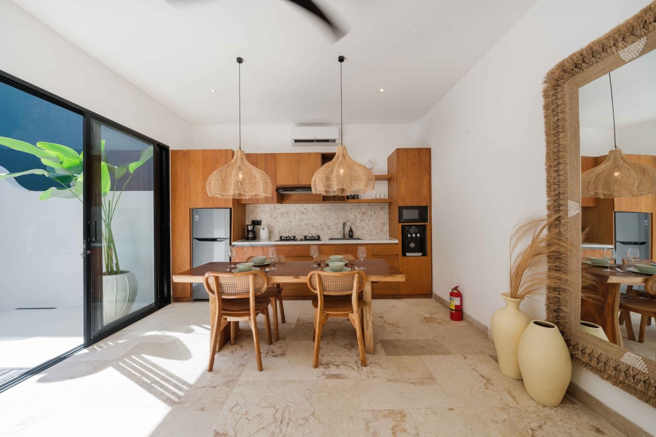 Villa Cahaya | Elegant 2BR Pool Villa in Uluwatu 8