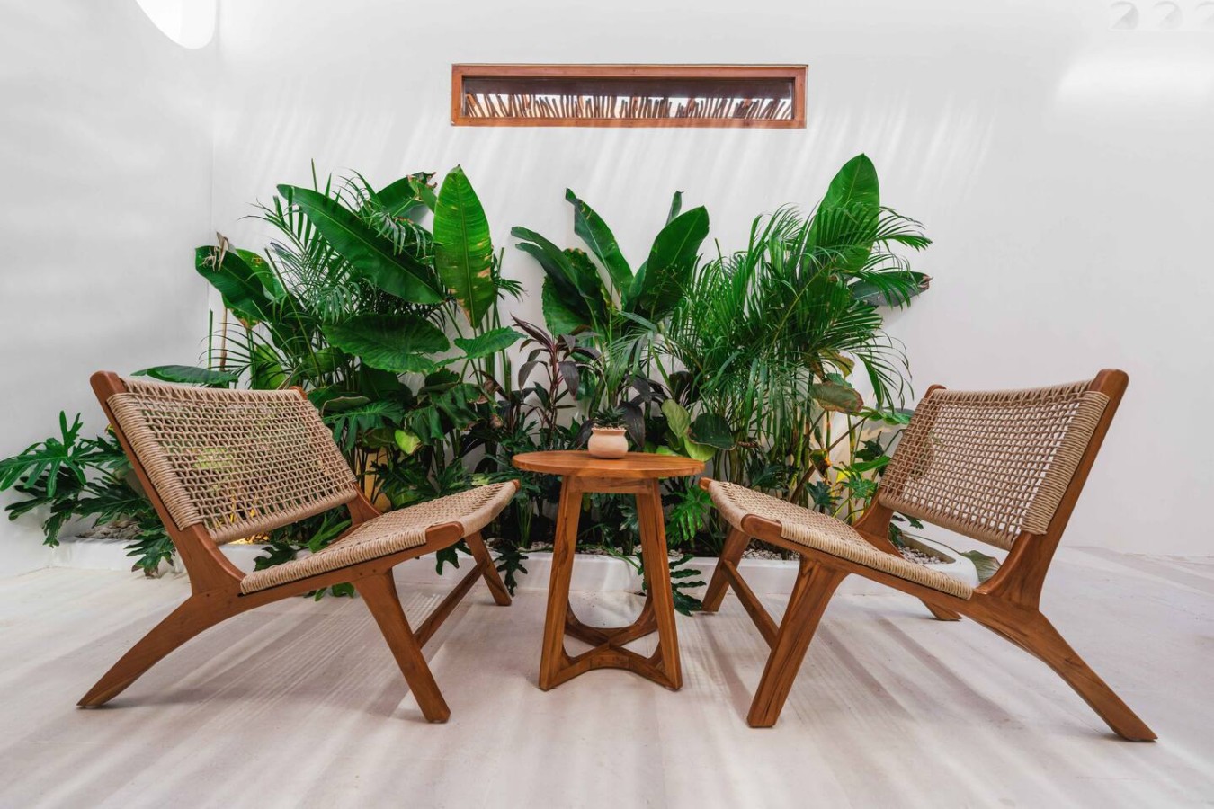Moksha 2 - Private Suite Near Beaches in Uluwatu 2
