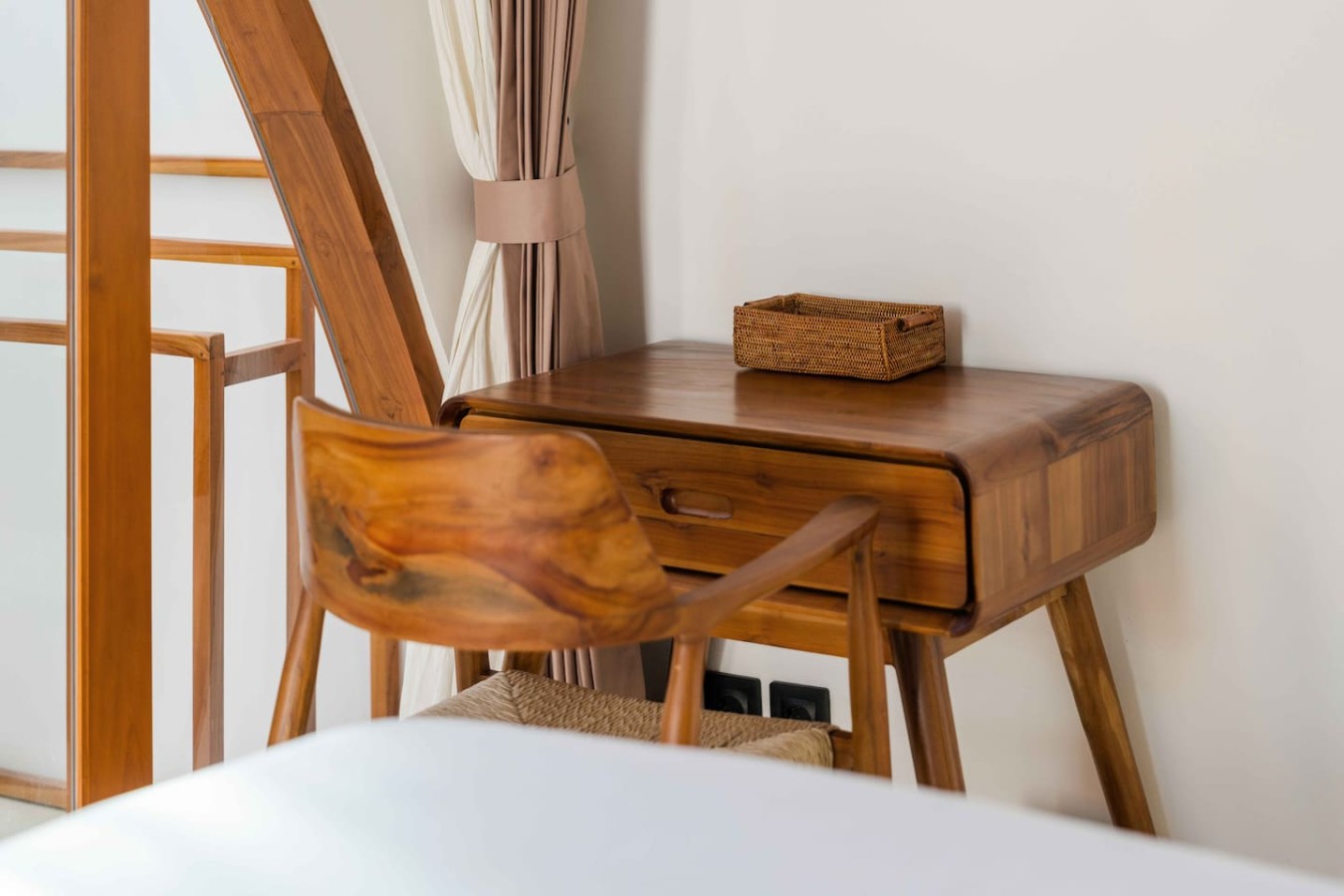 Moksha 2 - Private Suite Near Beaches in Uluwatu 24