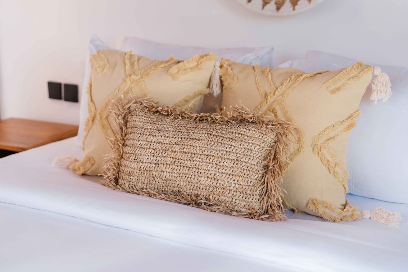 Moksha 2 - Private Suite Near Beaches in Uluwatu 25