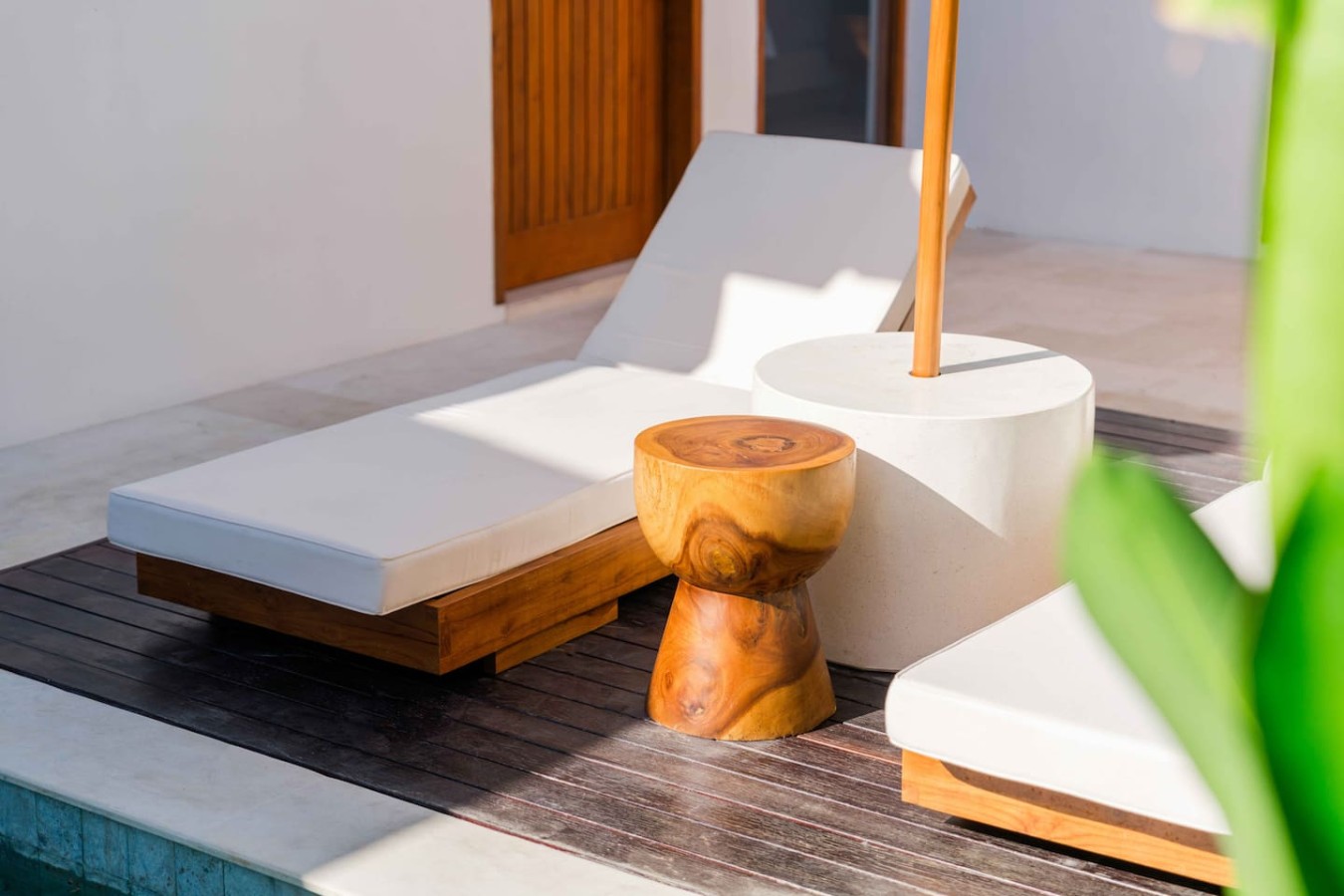 Moksha 3 - Private Room Near Uluwatu Beaches 11