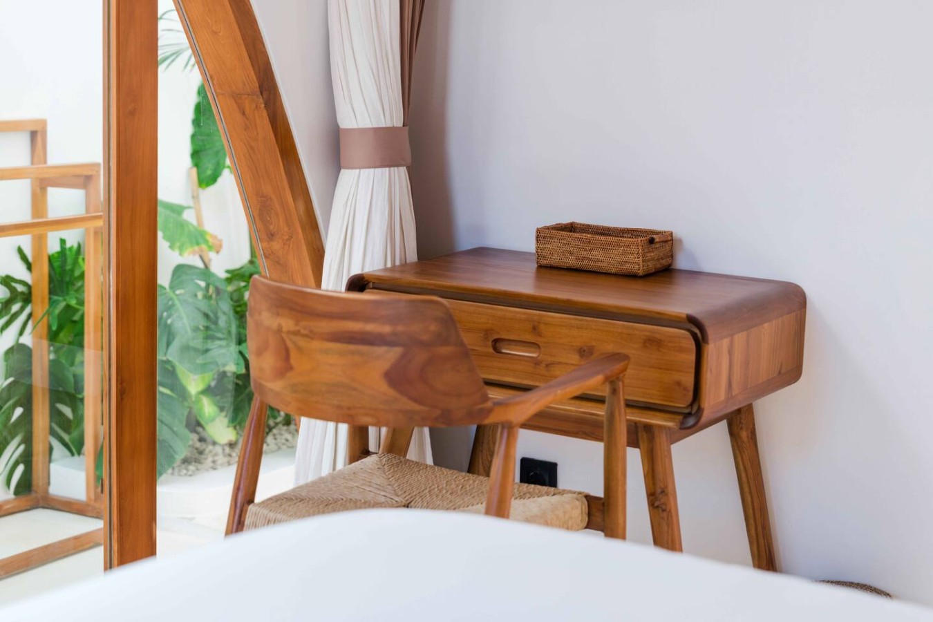 Moksha 3 - Private Room Near Uluwatu Beaches 23