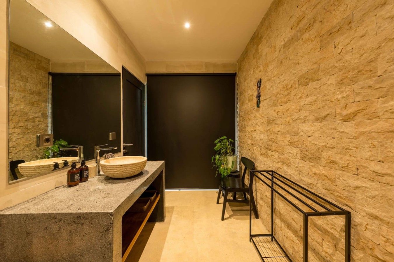 Villa Samsara - Modern 2BR Villa with Private Pool 34