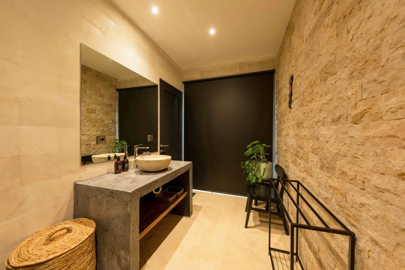 Villa Samsara - Modern 2BR Villa with Private Pool 35