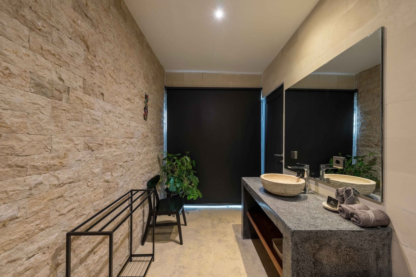 Villa Samsara - Modern 2BR Villa with Private Pool 45