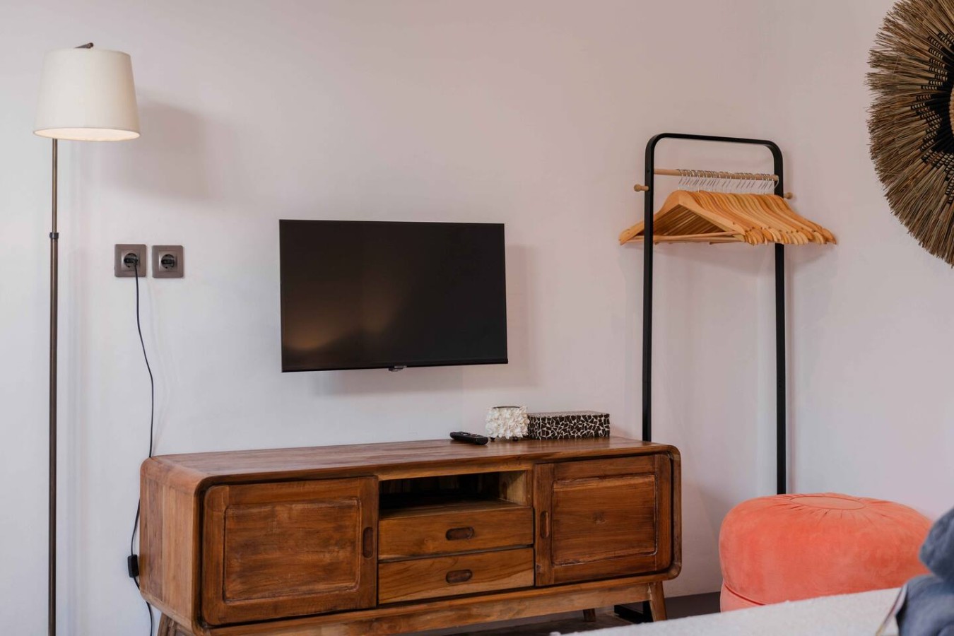 Villa Samsara - Modern 2BR Villa with Private Pool 48