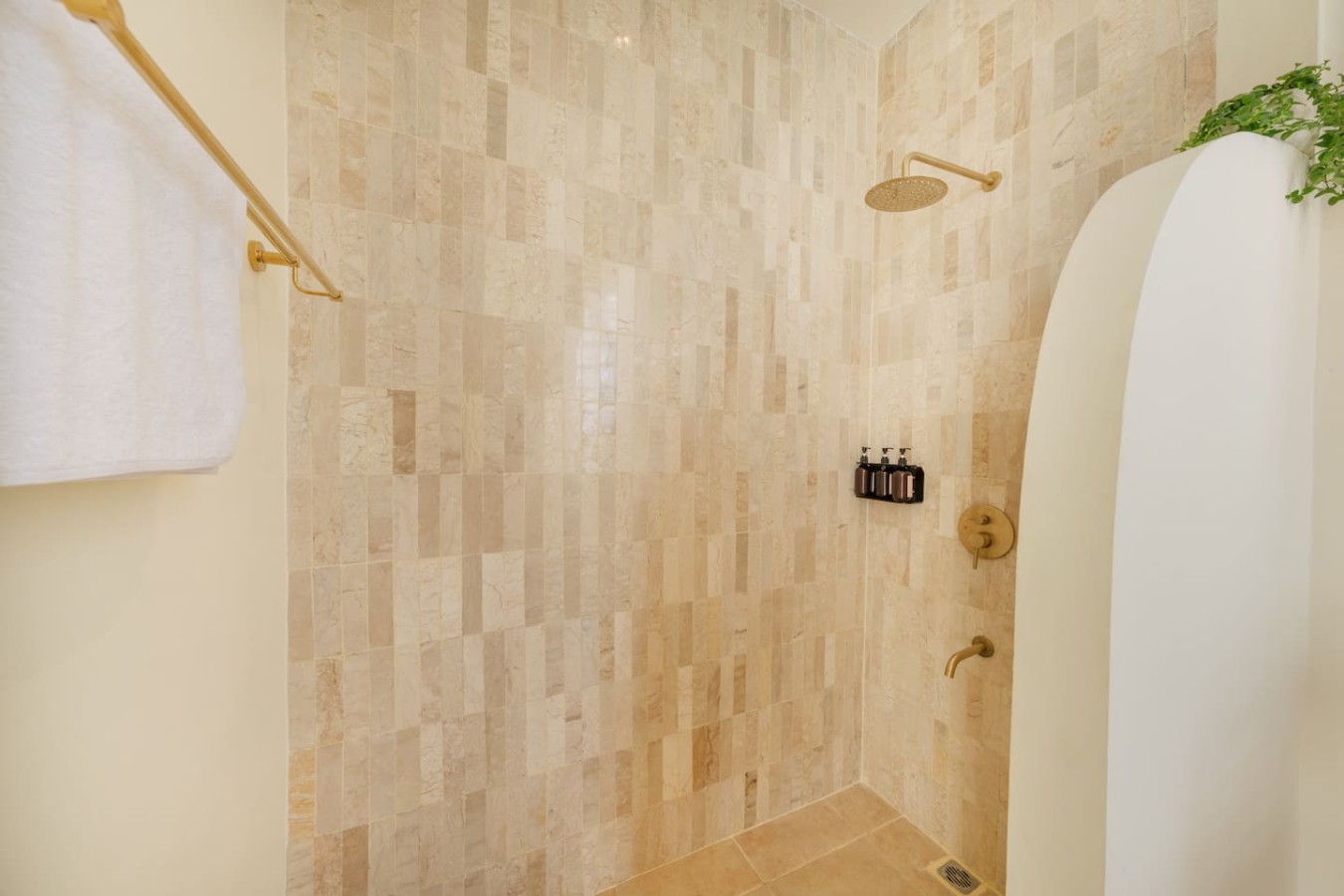 Private 2BR Pool Villa with Rooftop Oasis 14