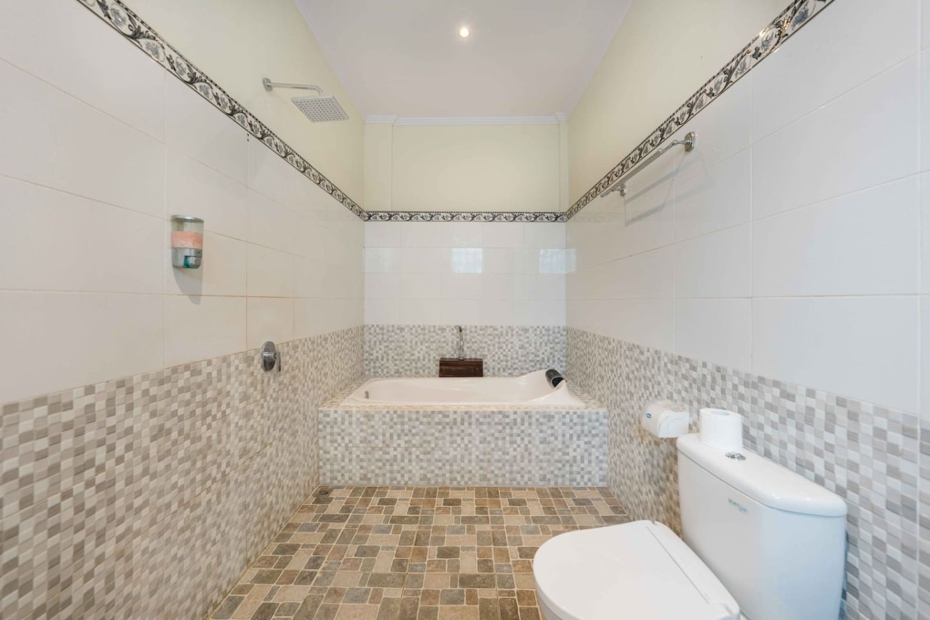 Natha Ubud 2 - 1BR Villa with Private Pool 21