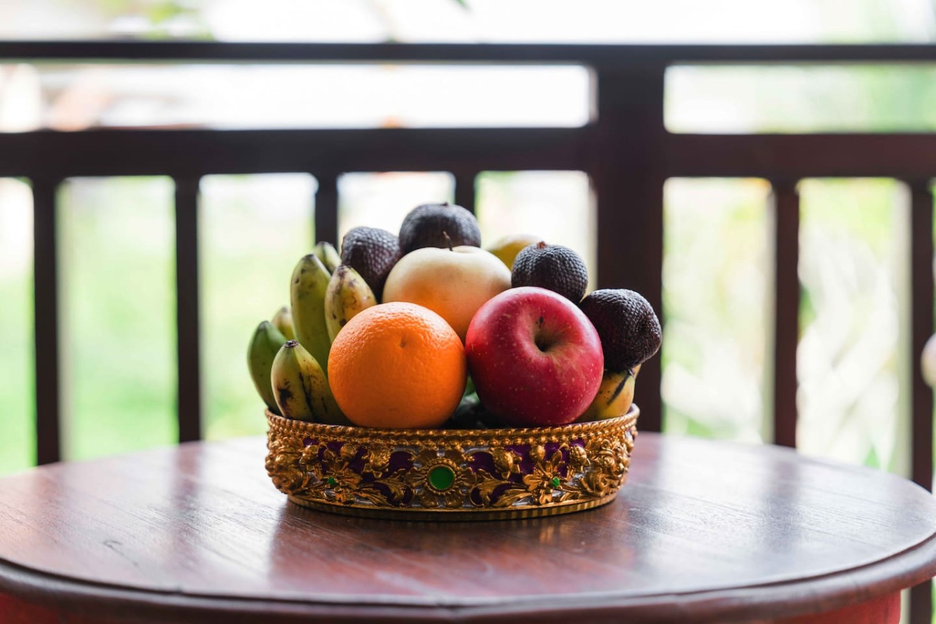 Natha Ubud 2 - 1BR Villa with Private Pool 40