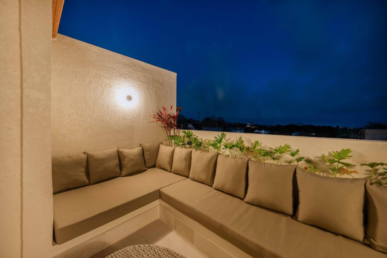 La Jolie 7 | Serene 1BR Villa & Private Pool 98