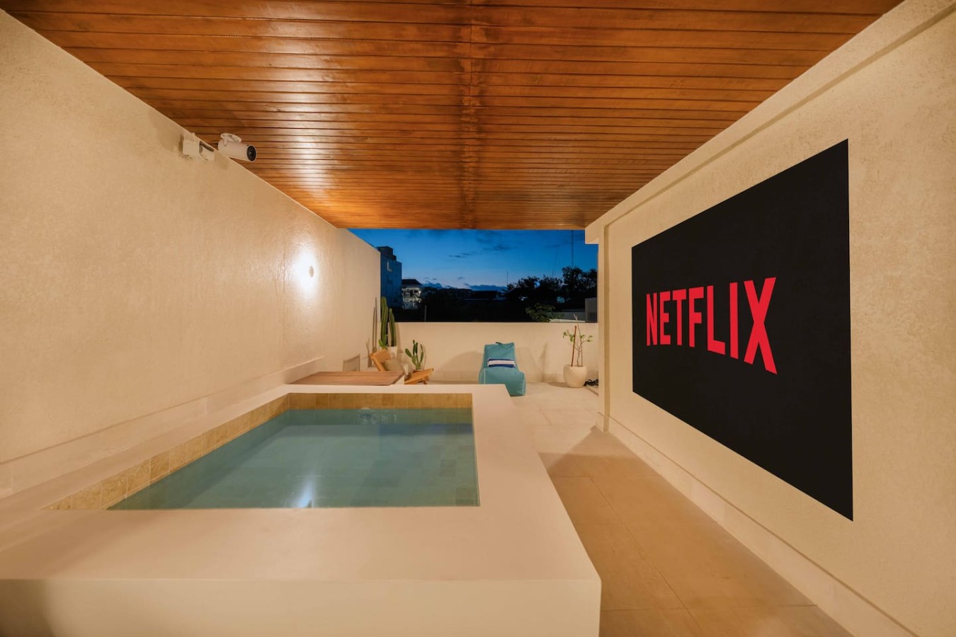 La Jolie 7 | Serene 1BR Villa & Private Pool 99