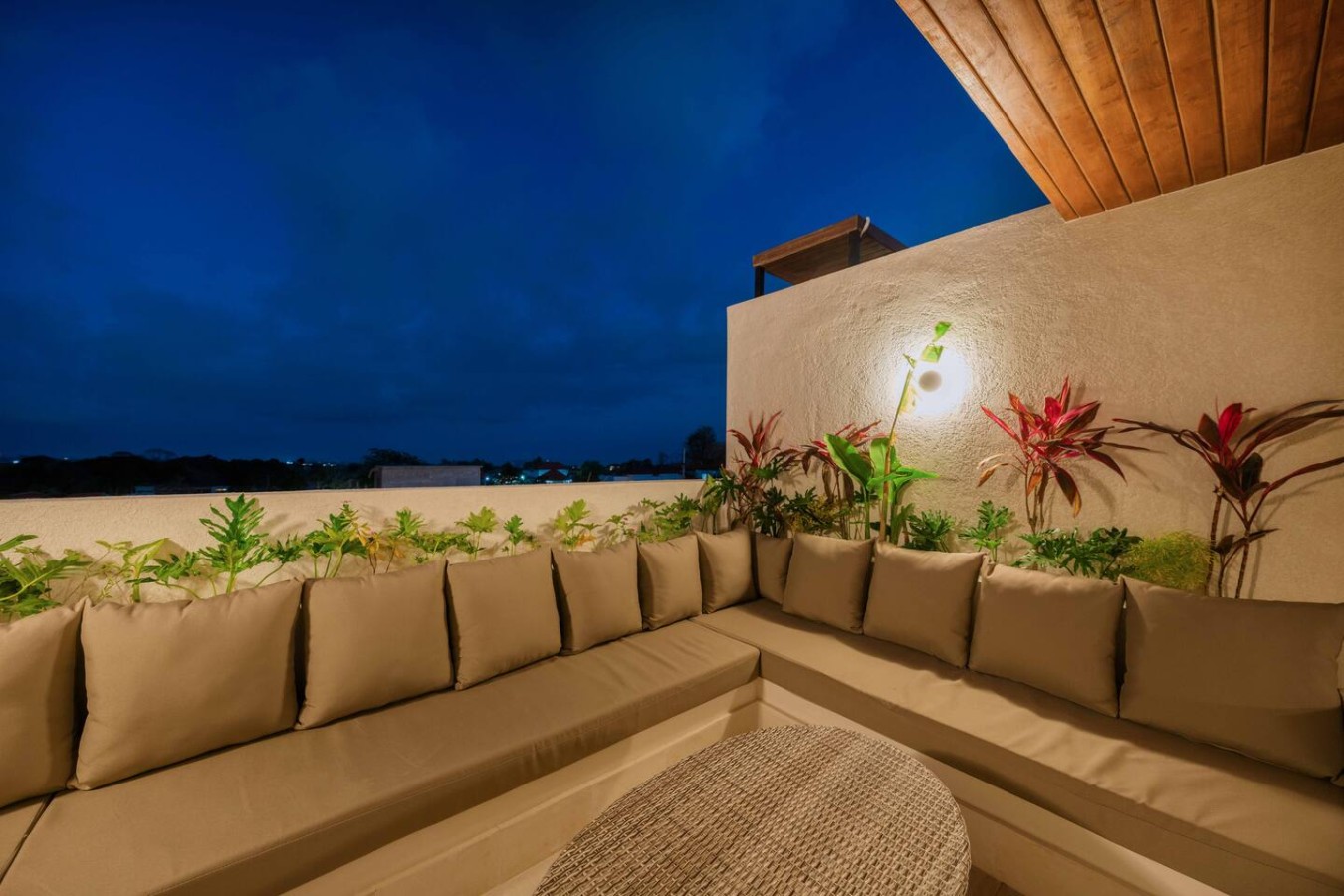 La Jolie 7 | Serene 1BR Villa & Private Pool 100
