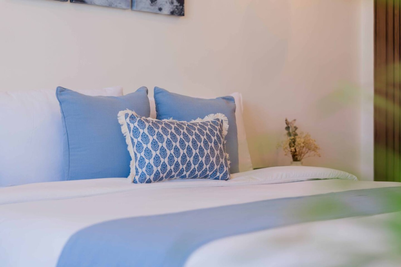 La Jolie 7 | Serene 1BR Villa & Private Pool 38