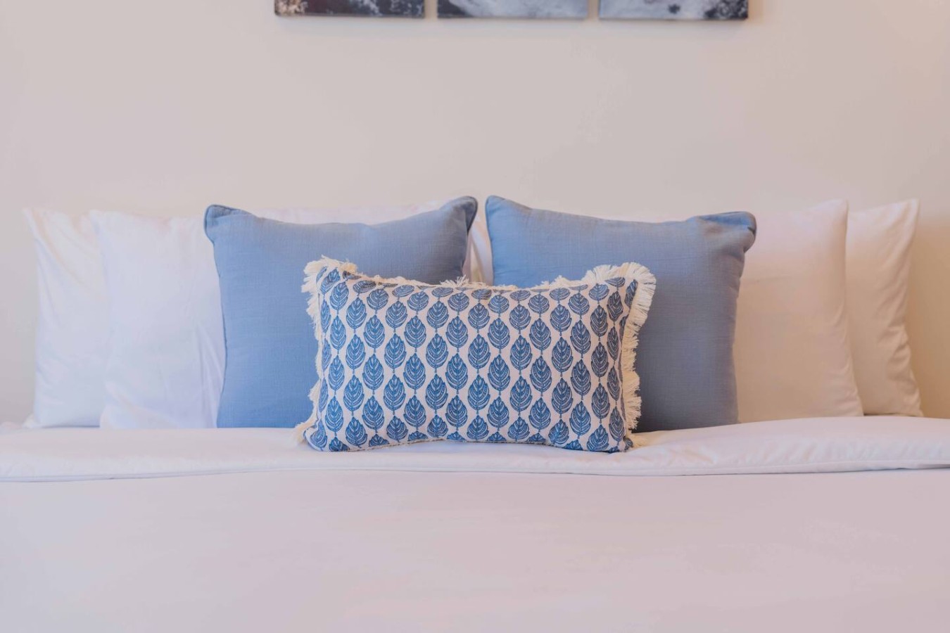 La Jolie 7 | Serene 1BR Villa & Private Pool 39