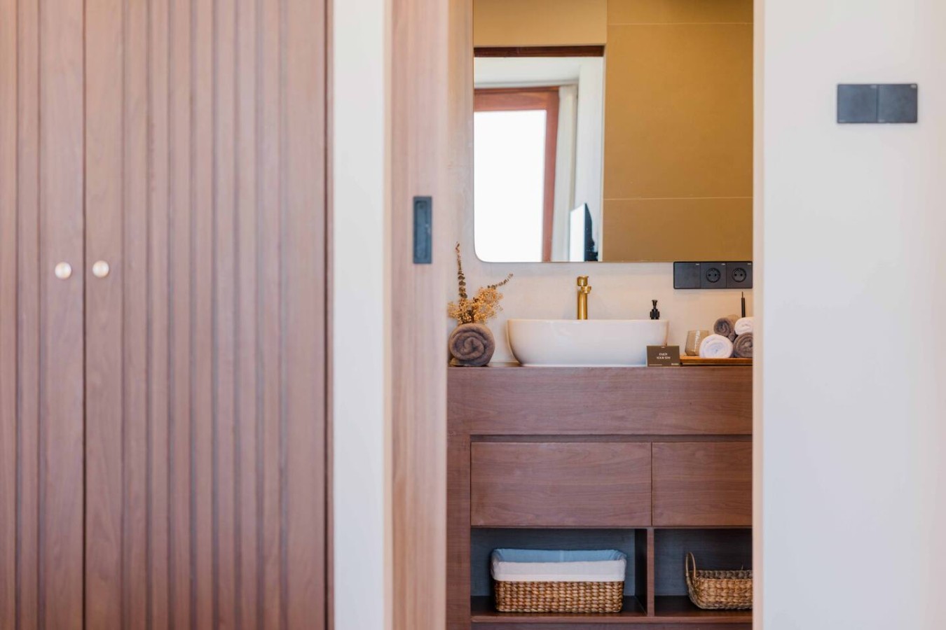 La Jolie 7 | Serene 1BR Villa & Private Pool 48