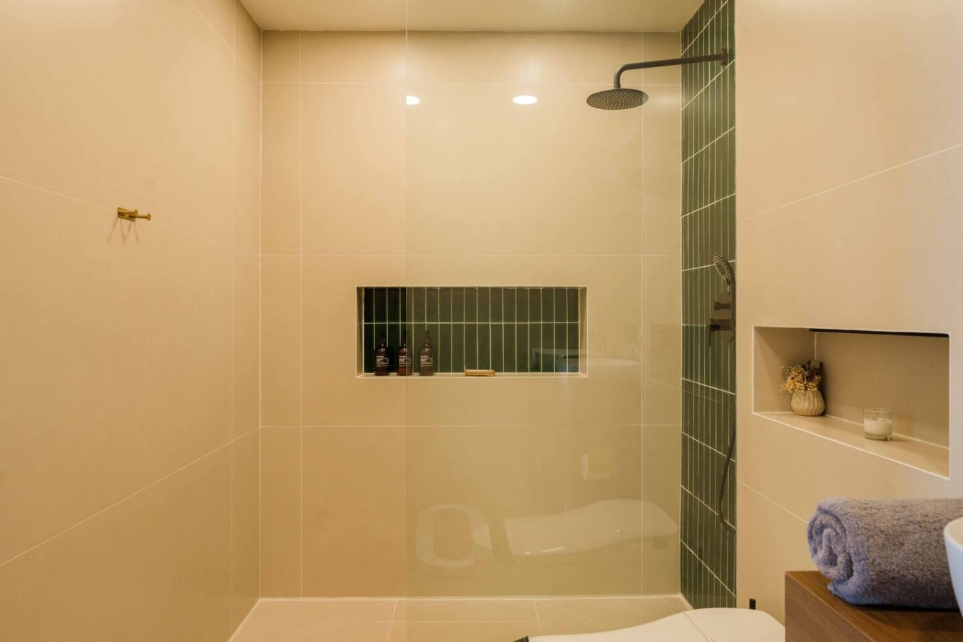 La Jolie 7 | Serene 1BR Villa & Private Pool 57