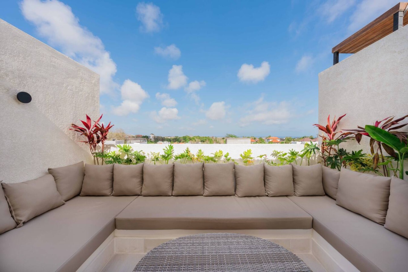 La Jolie 7 | Serene 1BR Villa & Private Pool 62