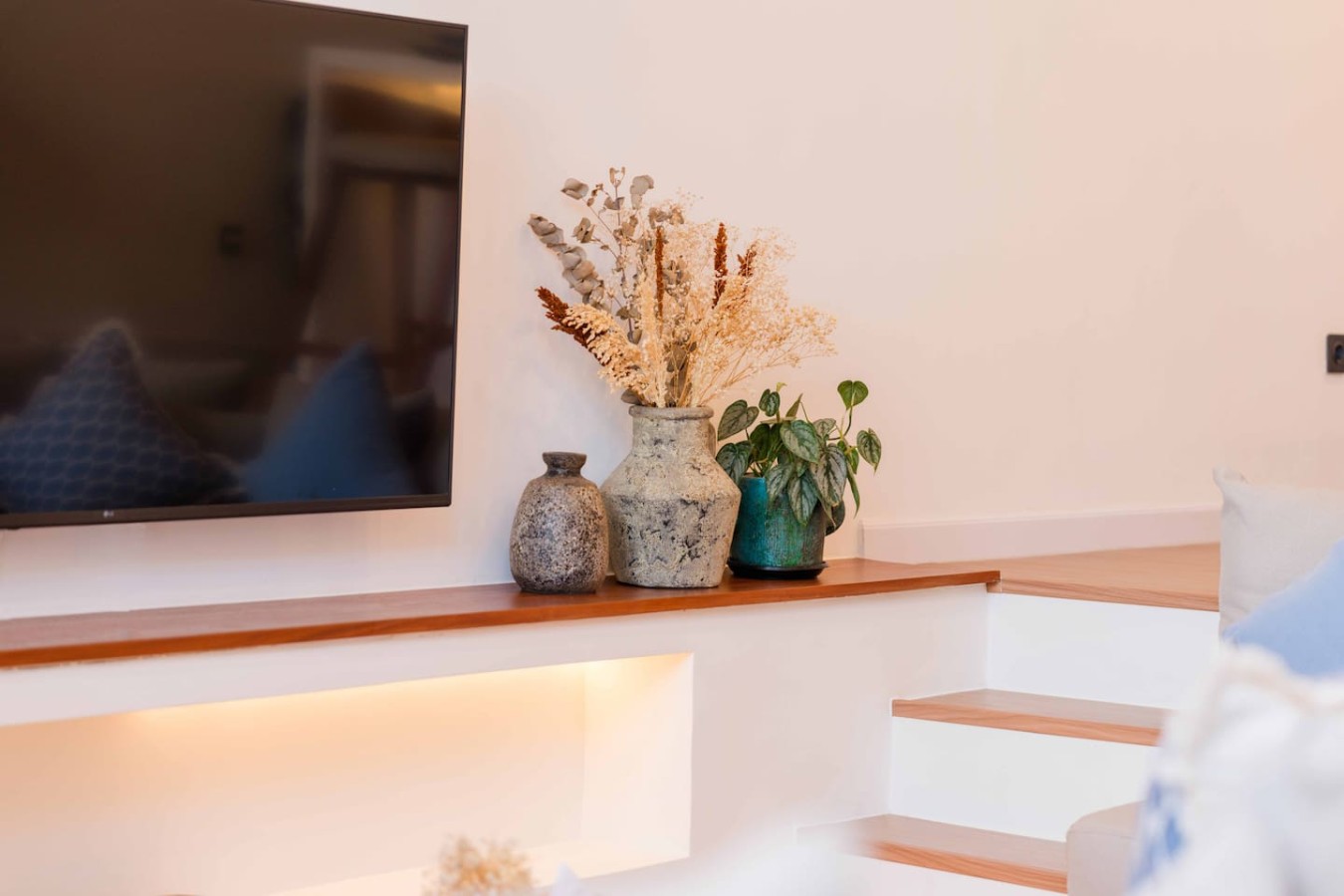 La Jolie 7 | Serene 1BR Villa & Private Pool 73