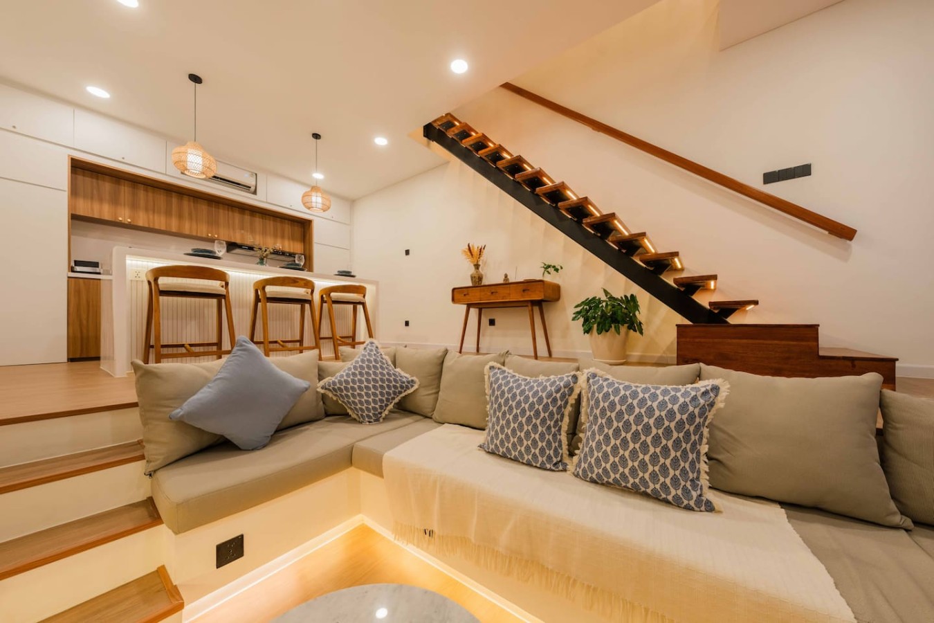 La Jolie 7 | Serene 1BR Villa & Private Pool 82