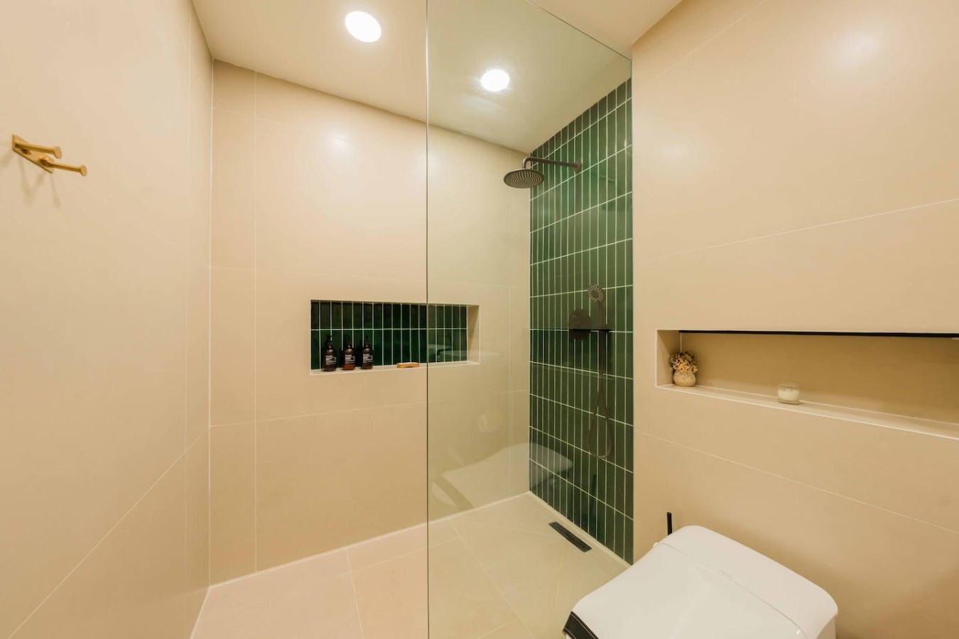La Jolie 7 | Serene 1BR Villa & Private Pool 96