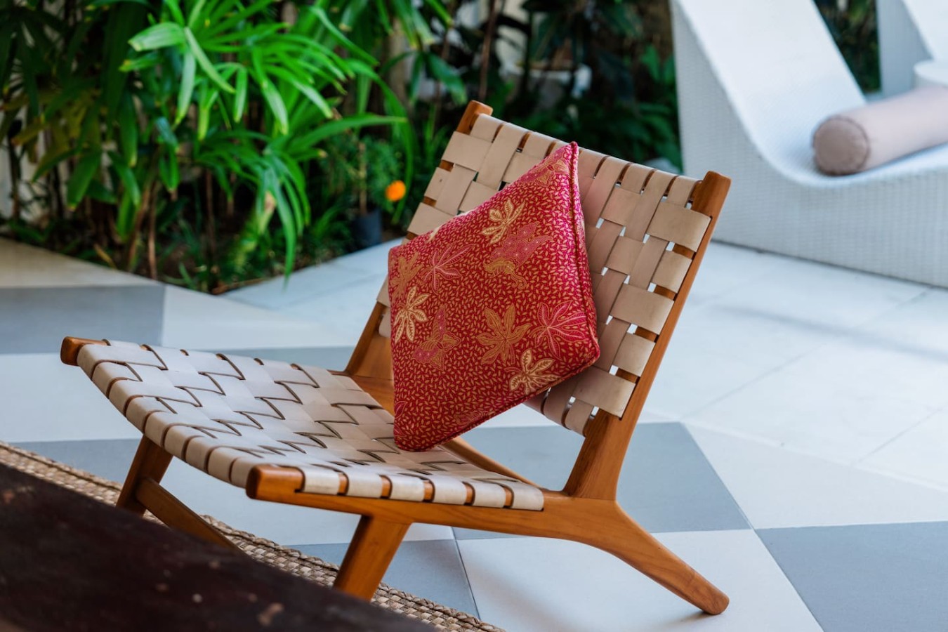 Villa Kayan - 2BR Villa Near Seminyak Beach 67