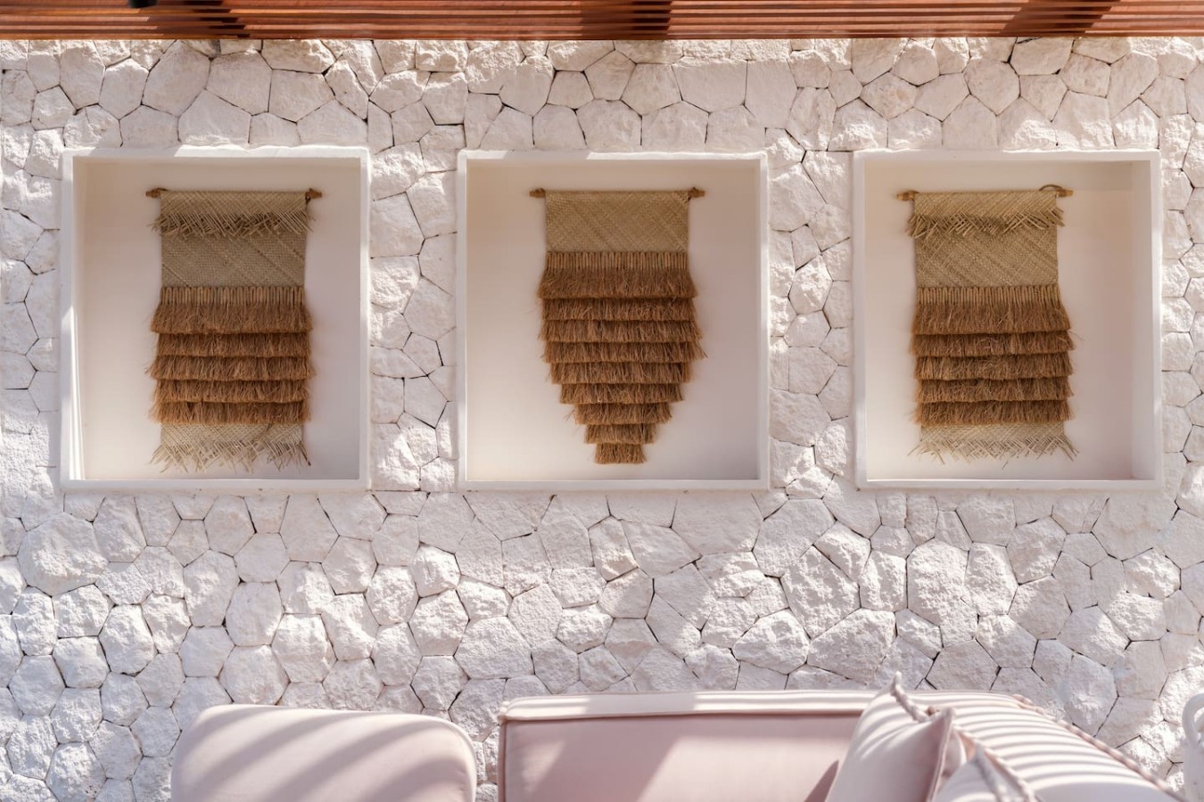 Villa Soluca | 2BR Tropical Retreat in Bingin 28