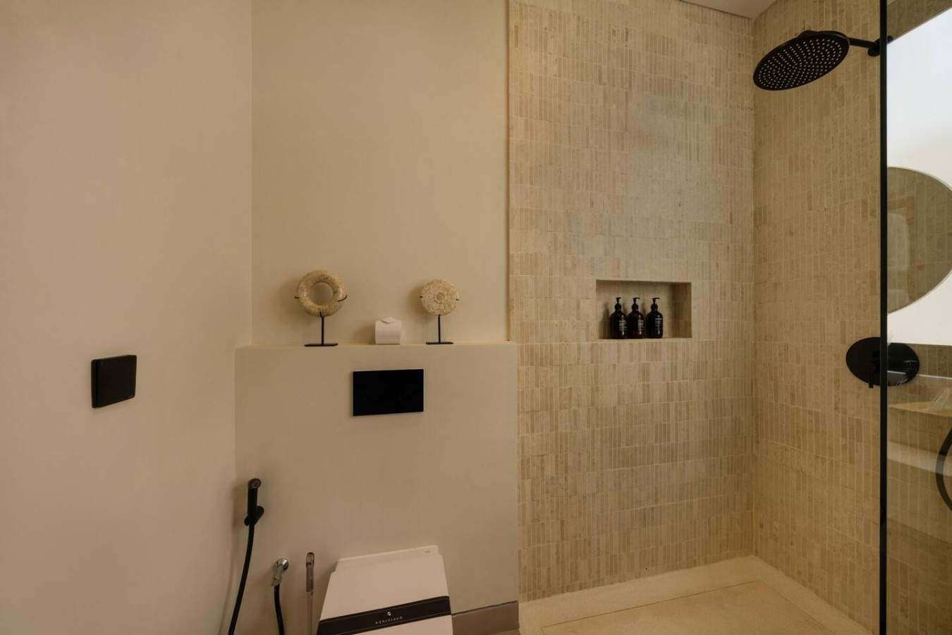 Villa Soluca | 2BR Tropical Retreat in Bingin 48