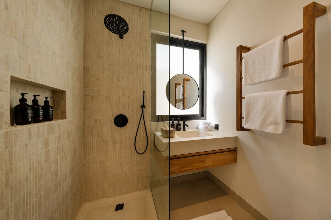 Villa Soluca | 2BR Tropical Retreat in Bingin 50
