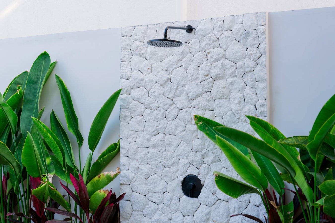 Villa Soluca | 2BR Tropical Retreat in Bingin 69
