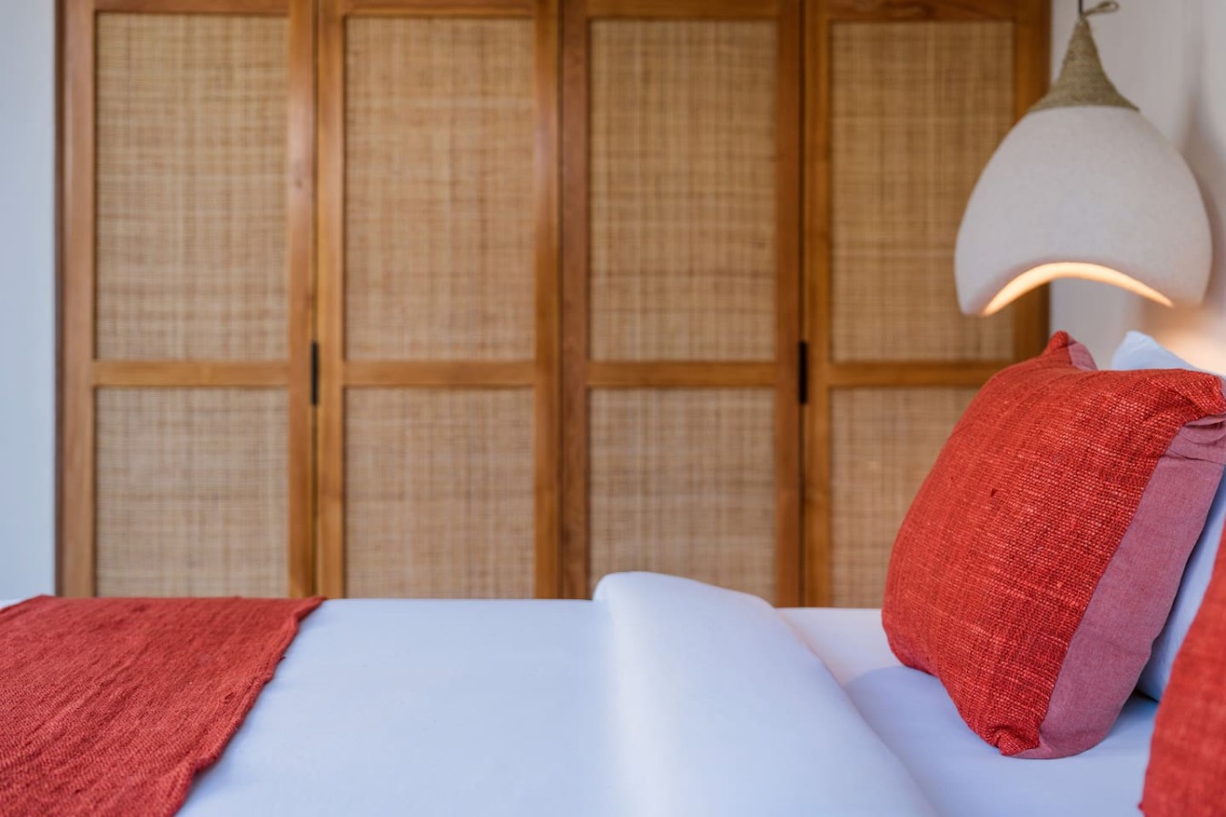 Villa Soluca | 2BR Tropical Retreat in Bingin 75