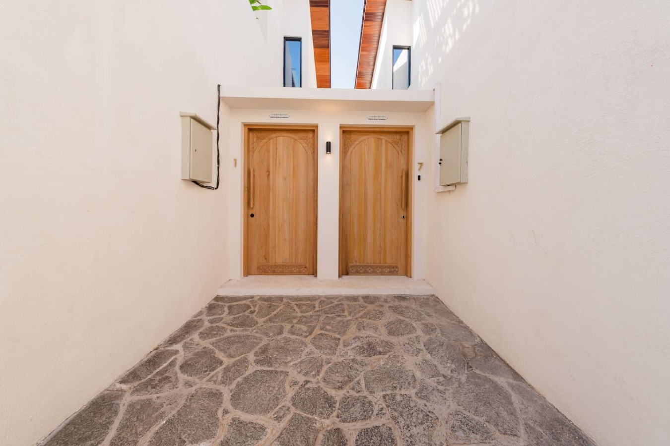 Villa Soluca | 2BR Tropical Retreat in Bingin 77