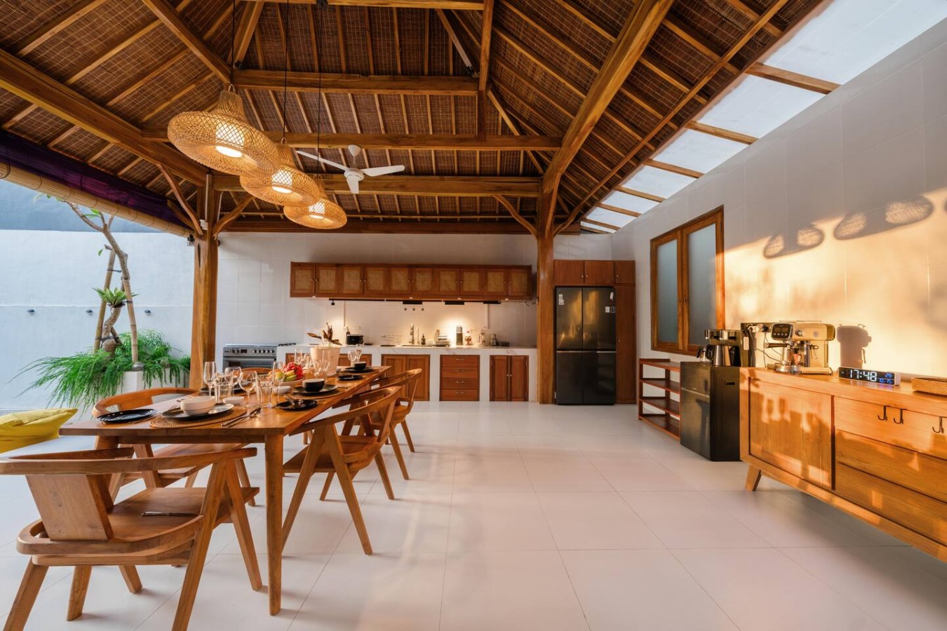 Villa Seala | 4BR Private Pool Villa in Uluwatu 111