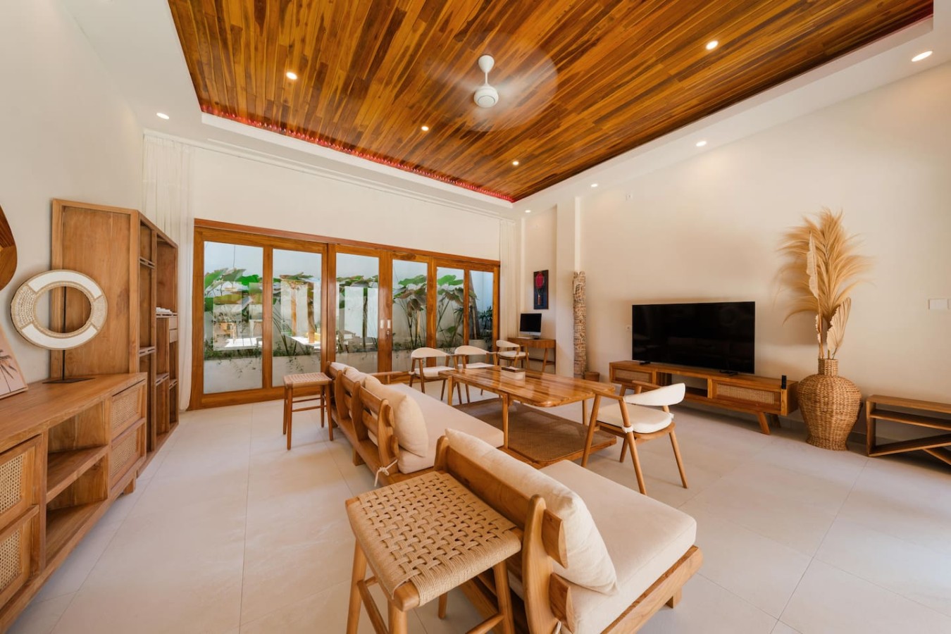 Villa Seala | 4BR Private Pool Villa in Uluwatu 118
