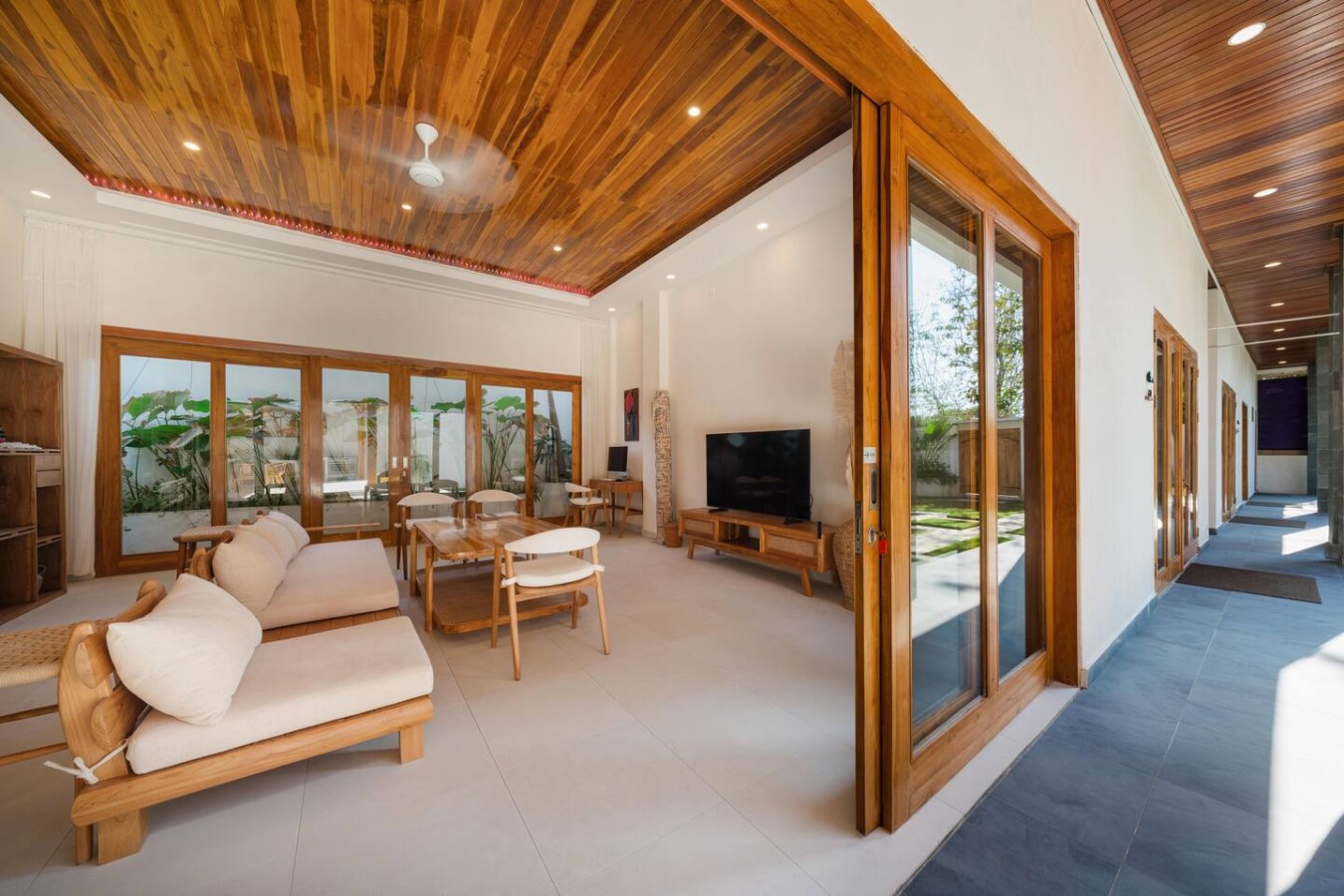 Villa Seala | 4BR Private Pool Villa in Uluwatu 119