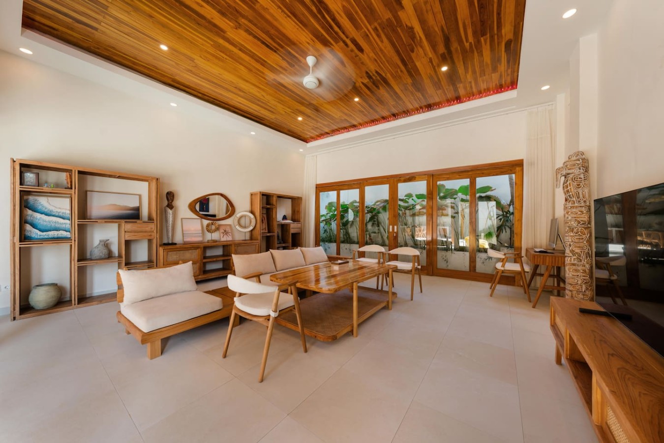 Villa Seala | 4BR Private Pool Villa in Uluwatu 120