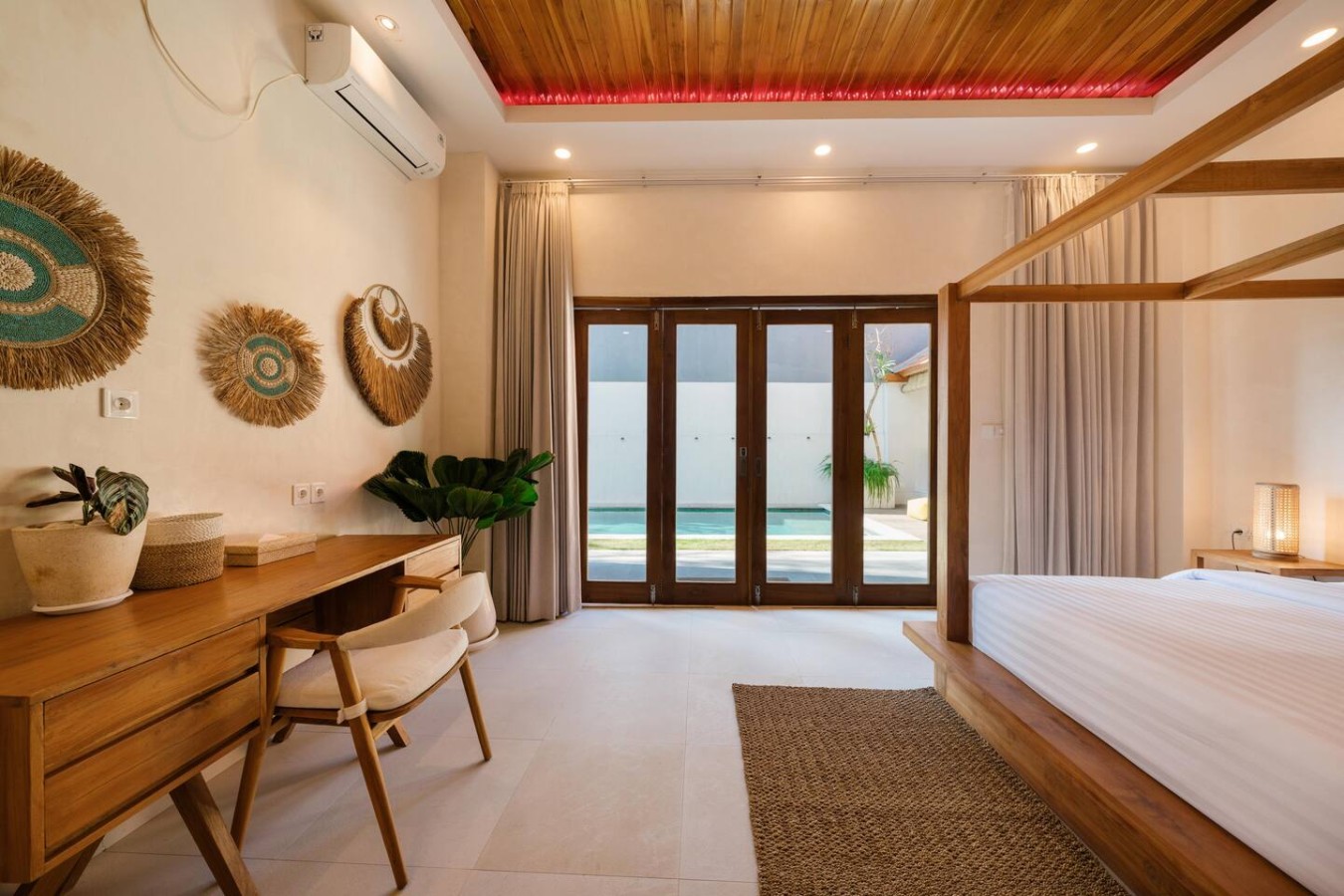 Villa Seala | 4BR Private Pool Villa in Uluwatu 143