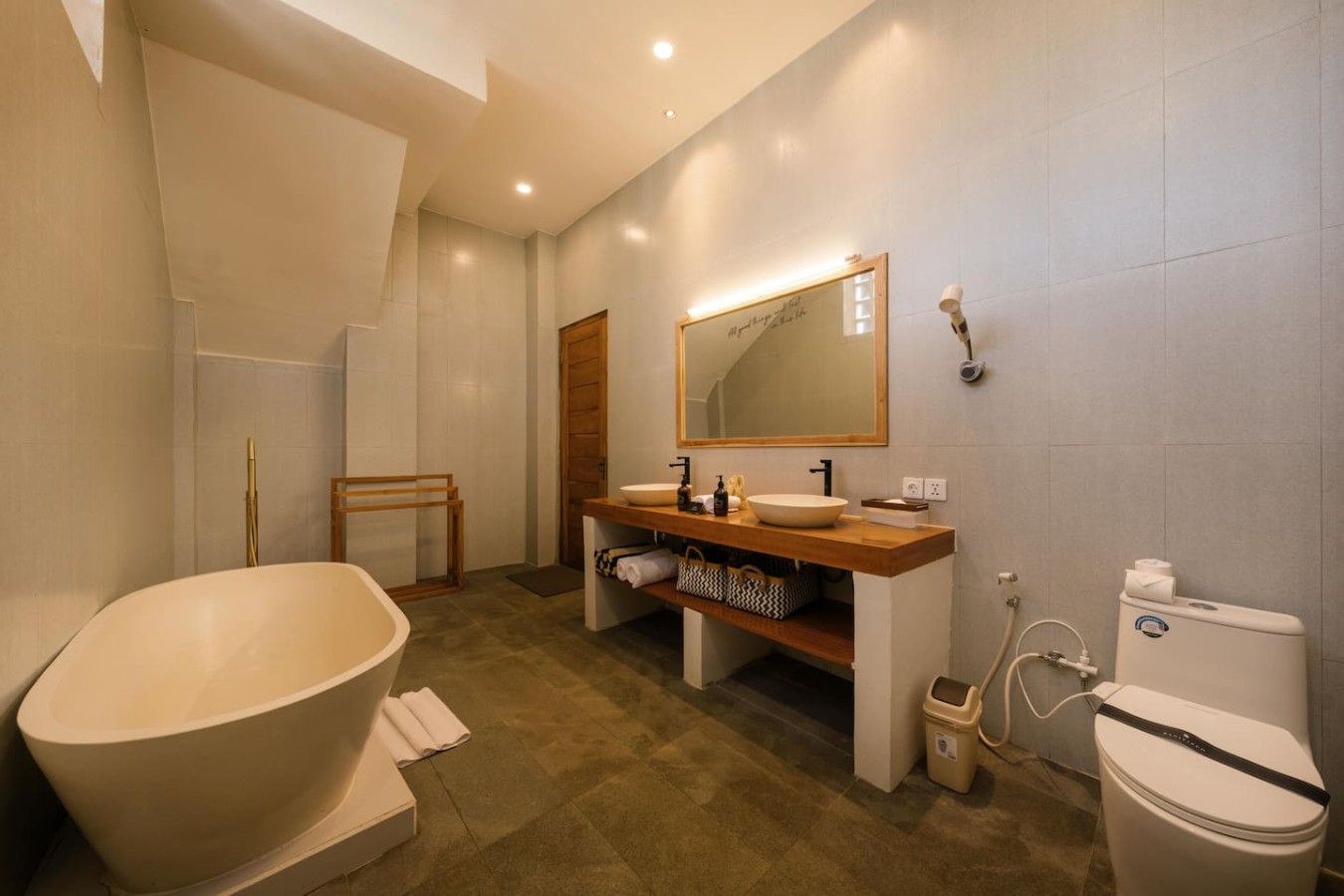 Villa Seala | 4BR Private Pool Villa in Uluwatu 145