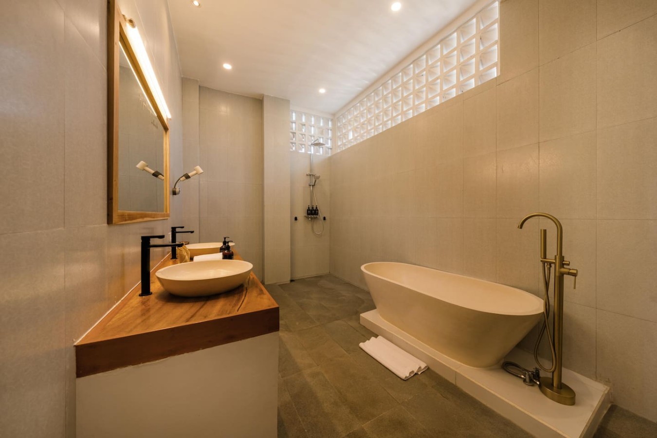 Villa Seala | 4BR Private Pool Villa in Uluwatu 146