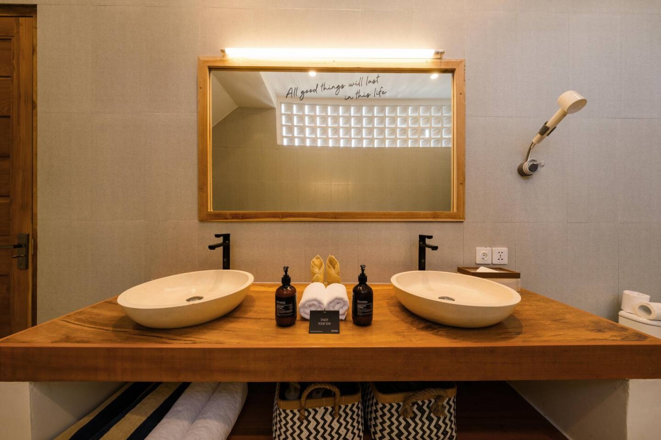 Villa Seala | 4BR Private Pool Villa in Uluwatu 147