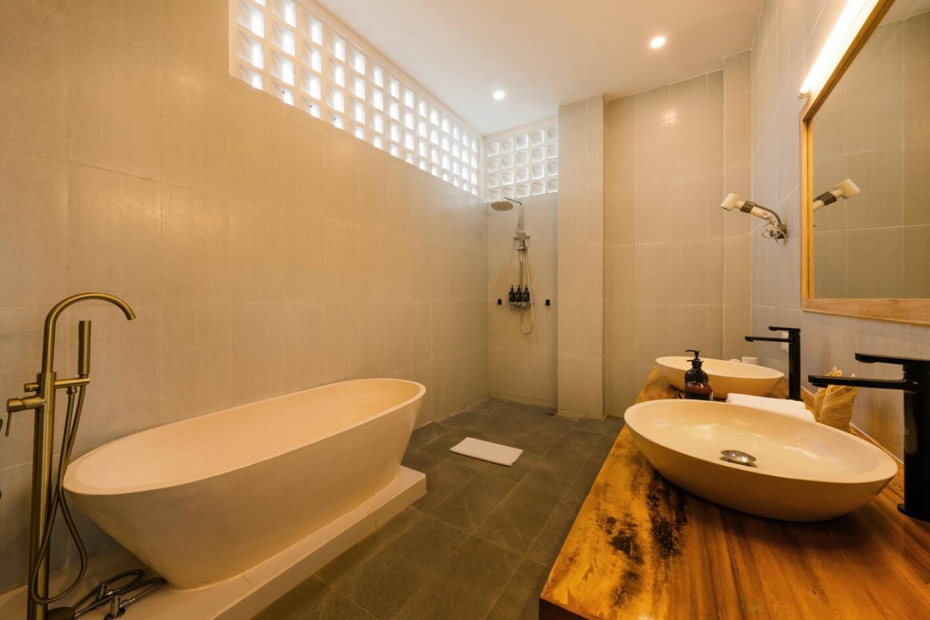 Villa Seala | 4BR Private Pool Villa in Uluwatu 165