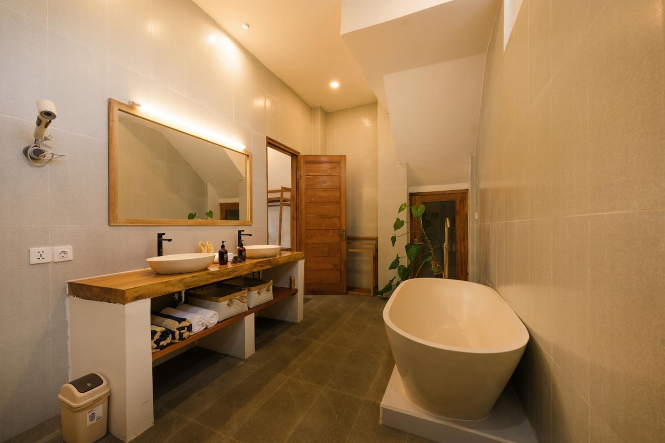 Villa Seala | 4BR Private Pool Villa in Uluwatu 166